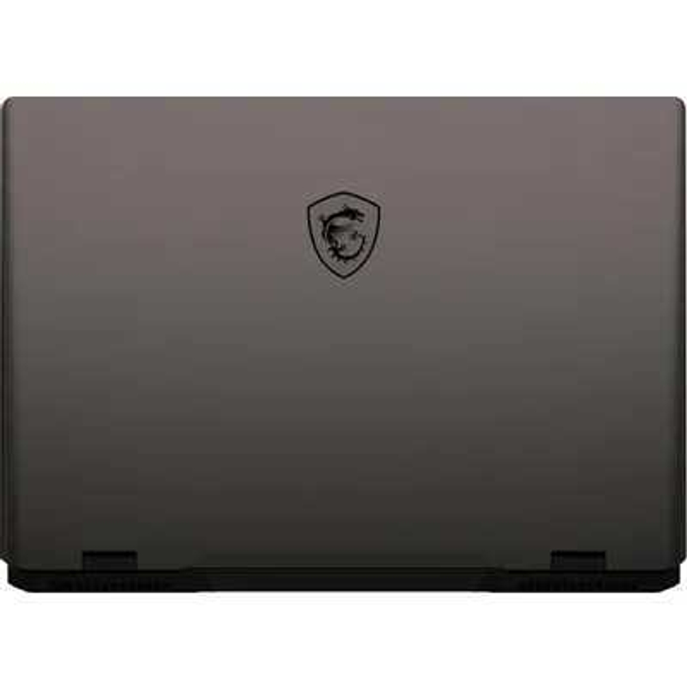 Ноутбук MSI Sword 17 HX B14VFKG-046XRU-wpro