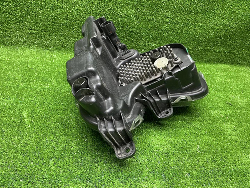 Указатель поворота Chery Tiggo 7 Pro Max (22-24)