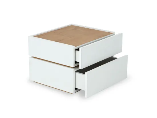 Тумба прикроватная Licata 723075