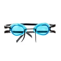 Очки для плавания Sweden Aqua