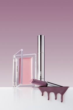 BBIA Тинт для губ Over Glaze Stick 10 Taro Glaze