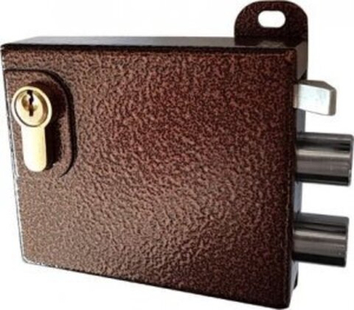 AT-ES01 Электрозащелка