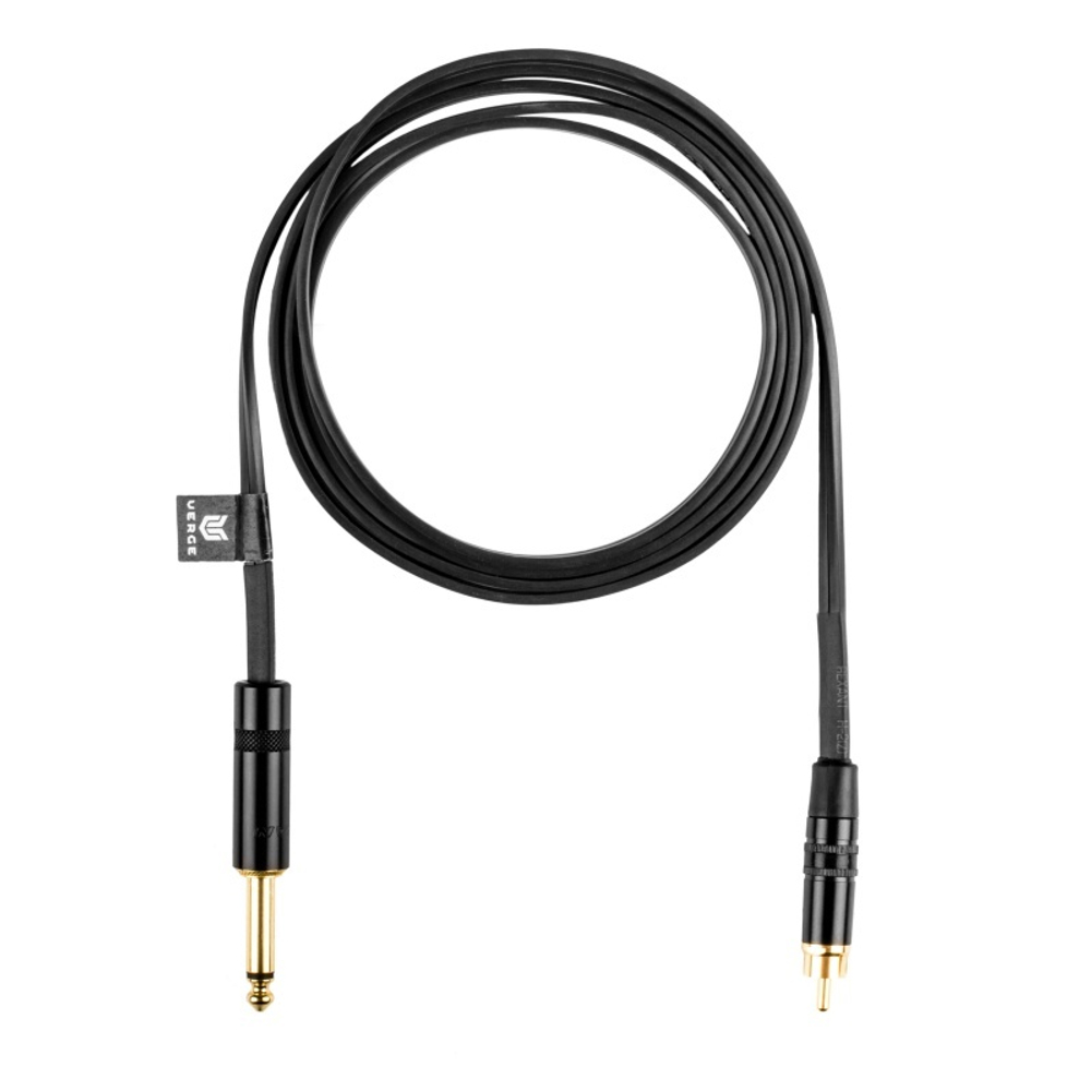 Verge RCA Cord