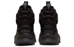 Кроссовки Nike Acg Air Zoom Gaiadome Gtx
