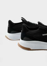 Кроссовки BOSS Ttnm Evo Slon ItmxIy