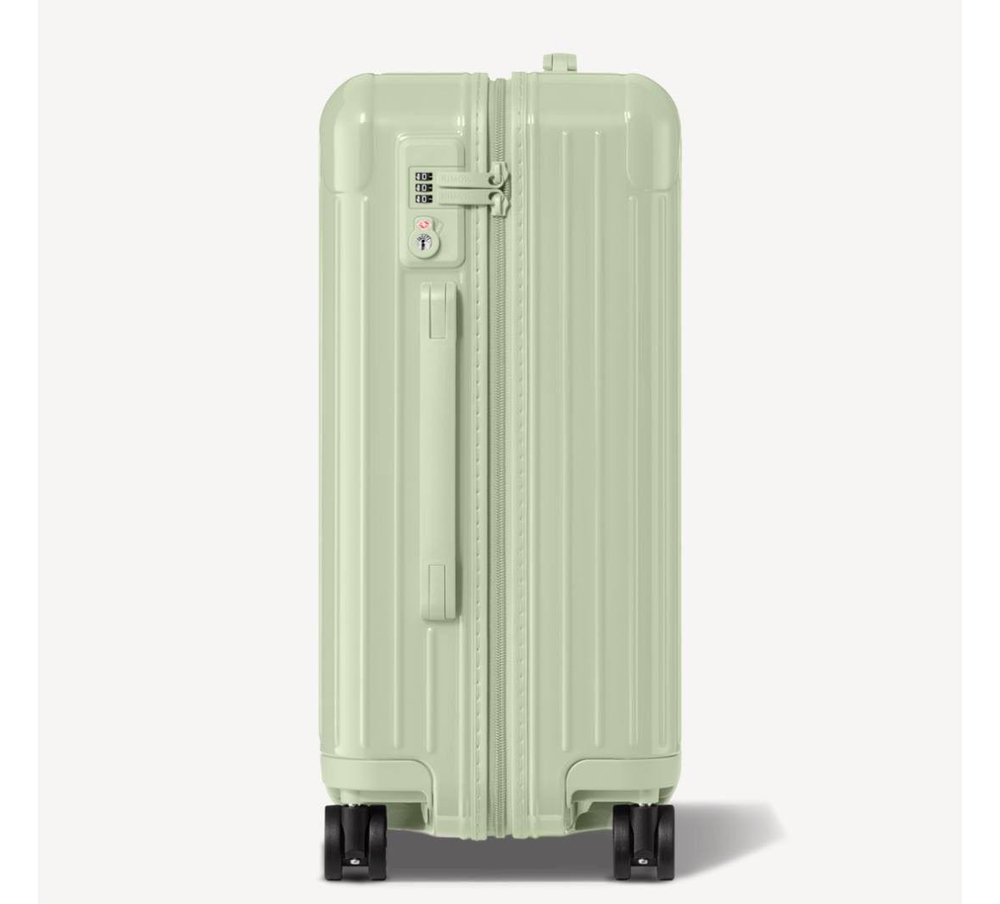Чемодан Rimowa L, арт. 474508433