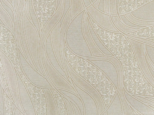 Обои  0356 / 8 НИМФА (6)флиз горяч теснСЛГ 1,06 * 10 м