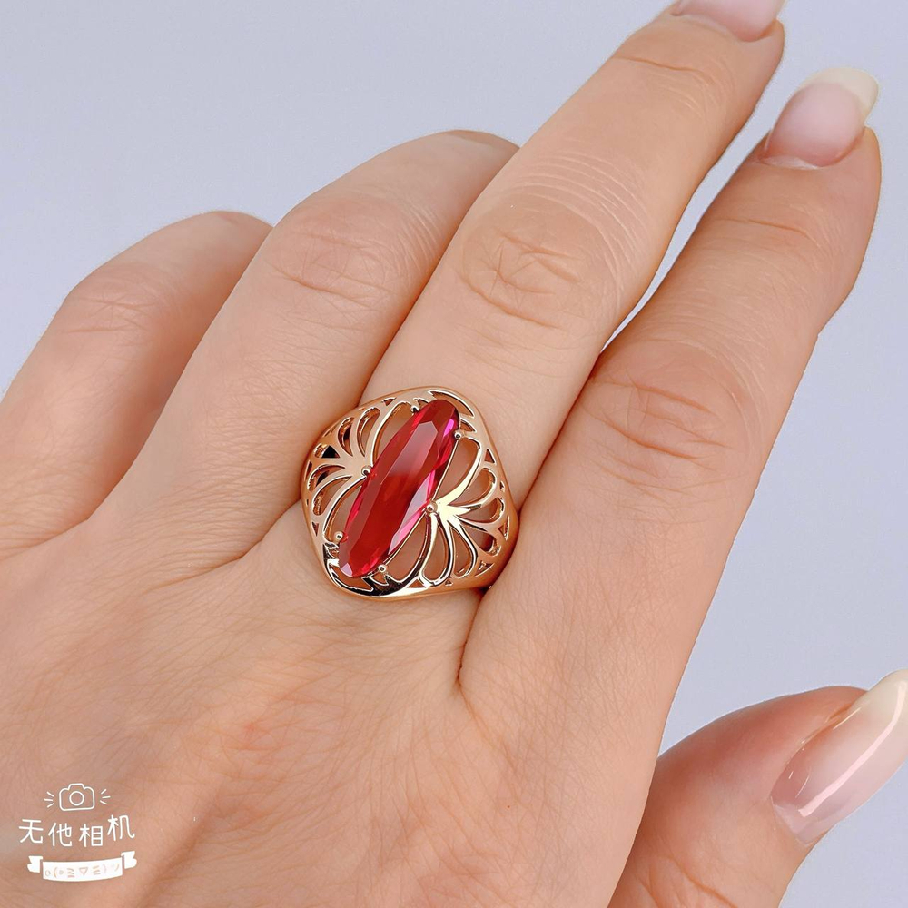 Комплект XinQuan - арт104