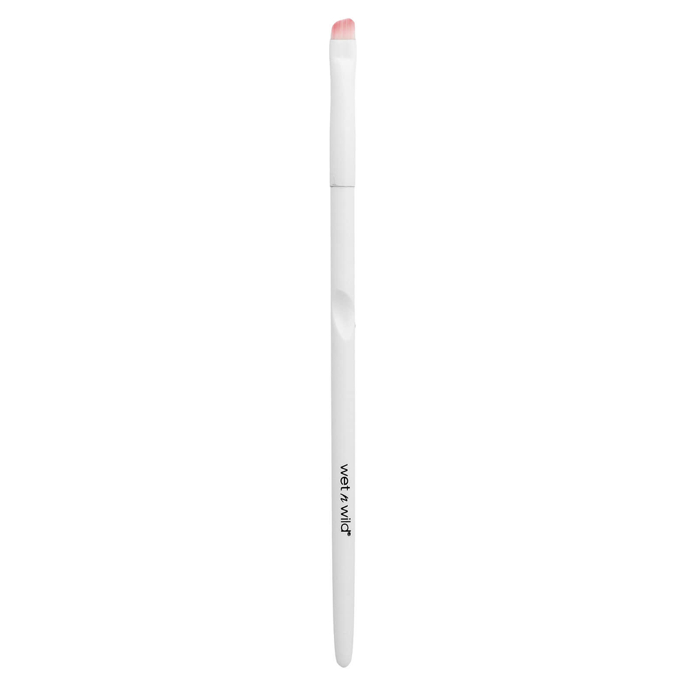 wet n wild, Скошенная кисть, 1 шт.
