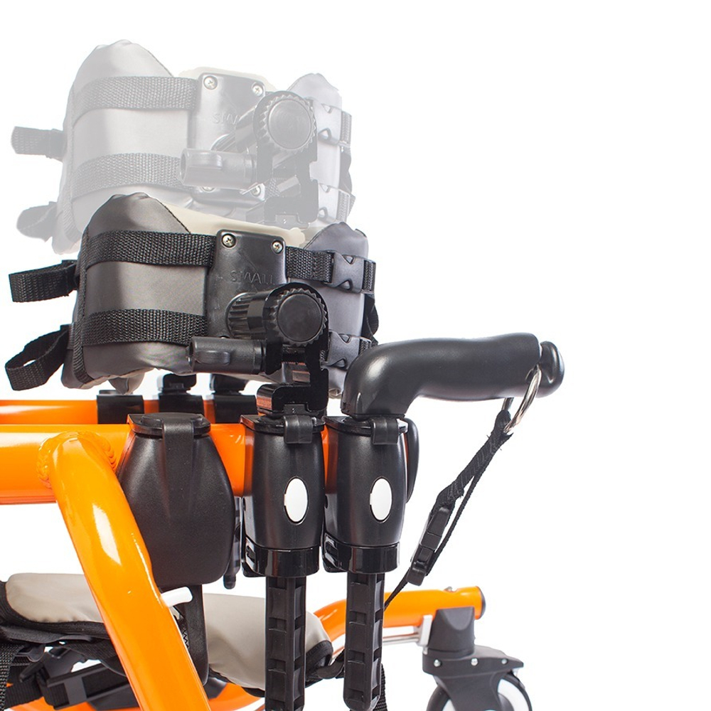 Ходунки BM914L