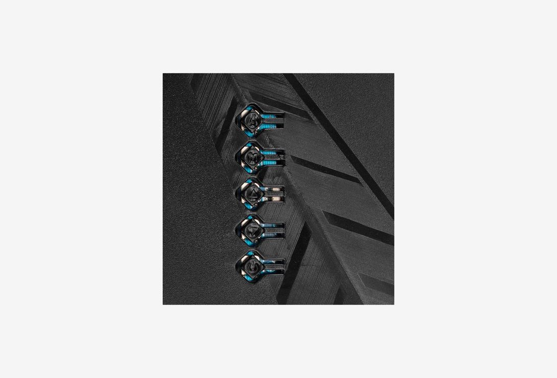 EX299036RUS_0726425102522