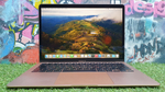 MacBook Air A2179 13 2020 Retina i5/8Gb