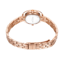 Kenneth Cole KCWLG2237102