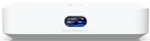 Маршрутизатор Ubiquiti Cloud Gateway Max