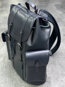 Рюкзак Louis Vuitton Christopher