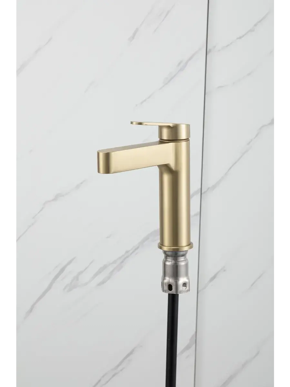 Смеситель для раковины GAPPO G1099-33