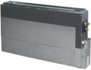 Сплит-система Daikin FNA60A/RXS60L