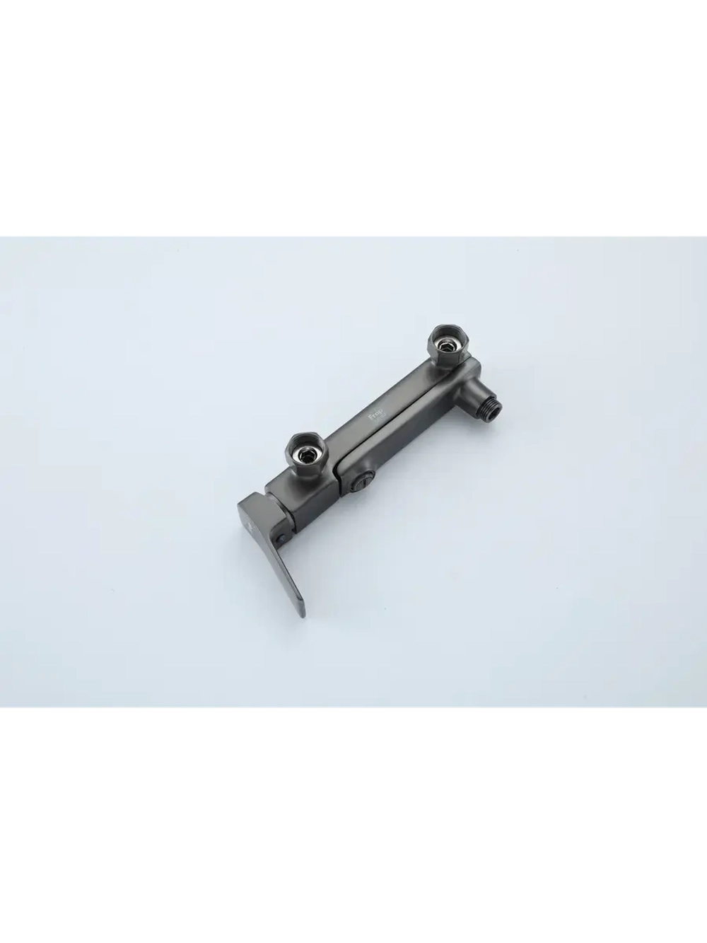 Смеситель для ванны Frap F3284-9