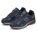 Кроссовки New Balance NB 2002 Protection Pack "Ripstop", M2002RDO