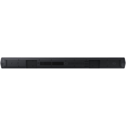 Саундбар Samsung HW-B450F/RU 2.1