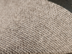 Рогожка Austin (Остин) 04