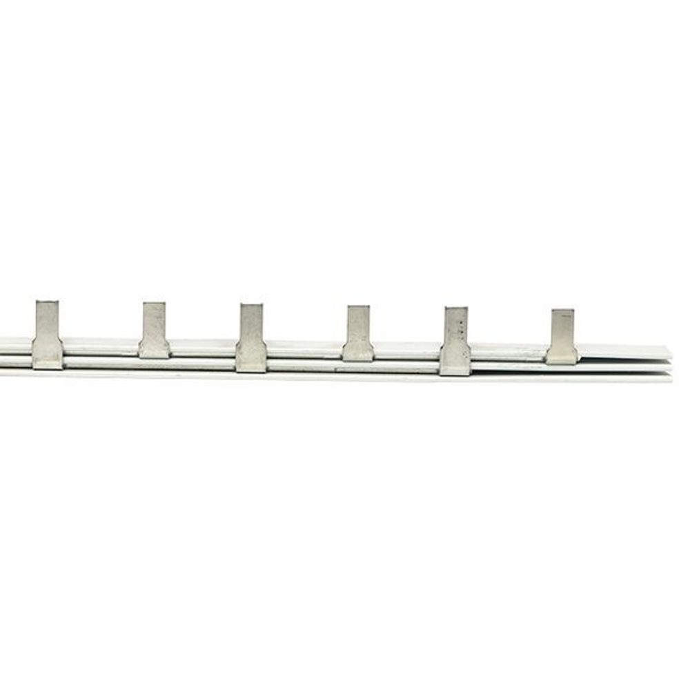 Шина соединительная  EKF pin-02-100m