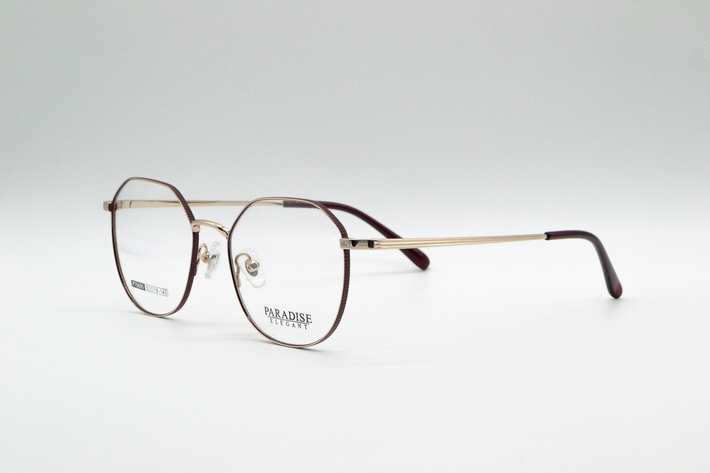 Изг. оправы PARADISE P76690 C15