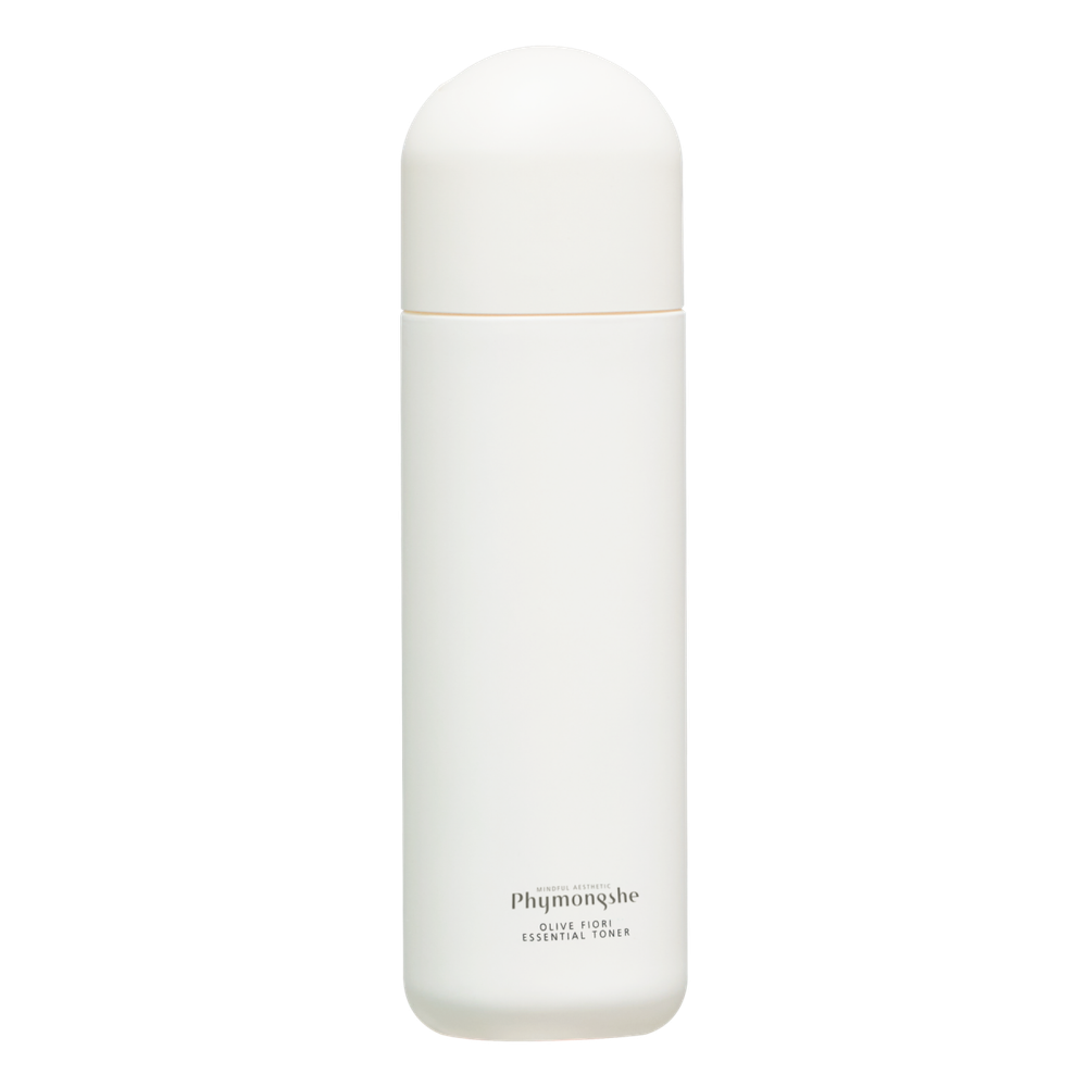 Phymongshe Ревитализирующий лосьон Olive Fiori Essential Toner 150 мл