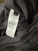 Утепленный полукомбинезон Poivre Blanc, 128