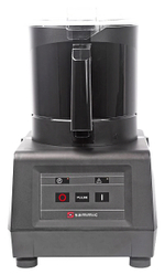 Куттер Sammic K-41