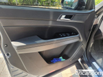 KG Mobility (Ssangyong) The New Rexton Sports KHAN Дизель 2.2 4WD (05.2024)