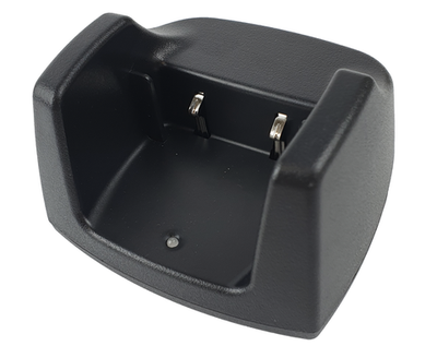 Зарядная база Аргут BS-57