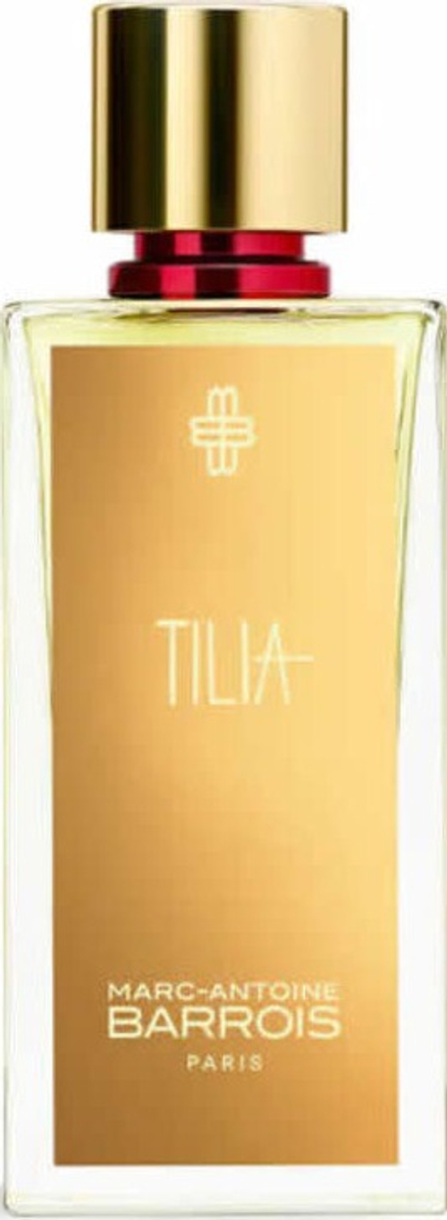 Marc-Antoine Barrois Tilia Eau de Parfum 100 ml