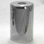 Люстра Lussole Cochise LSP-8085