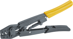 Пресс-клещи Navigator 95 283 NHT-Pkk3-0.5-6