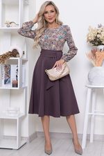 Платье 71399 Avili (Акция)