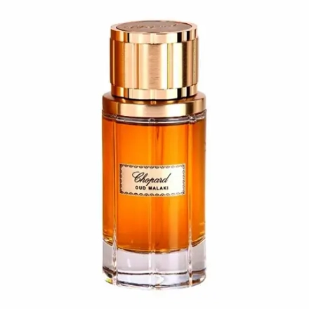 Унисекс парфюм Chopard Malaki Oud EDP 80 мл