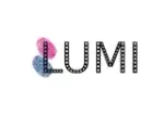 Lumi