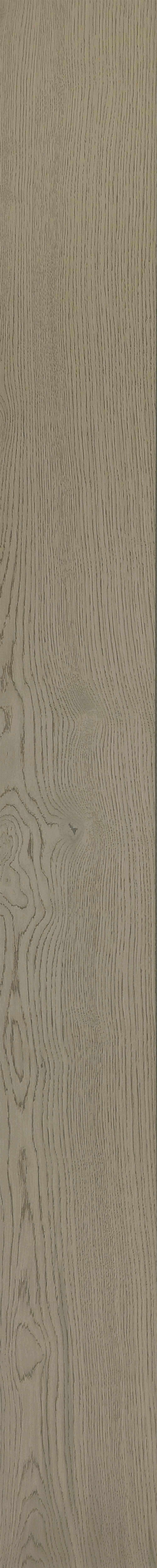 Кварцевый паркет Quartz Parquet Престиж Дуб Амаретто 1258-09