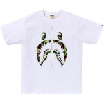 A Bathing Ape Bathing Ape Graphic