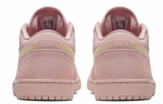 Кроссовки Jordan Air Jordan 1 Low