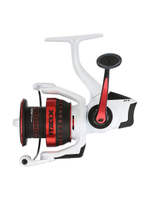 Катушка безынерционная Abu Garcia Max Pro SP 2000H