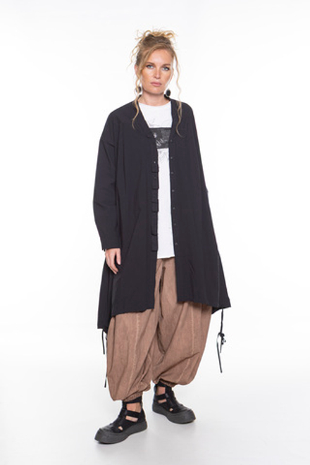 ПЛАТЬЕ-РУБАШКА