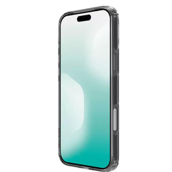 Чехол Nillkin Nature Pro Magnetic для Apple iPhone 17 Pro Max