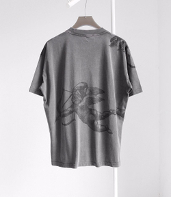 Футболка Represent