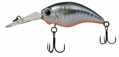 Воблер для рыбалки LureMax PUNCHER