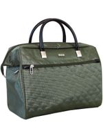 Сумка-саквояж 233