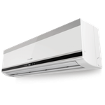 Классическая сплит-система Hisense STRONG NEO Premium Classic A AS-36HR4SDKVT