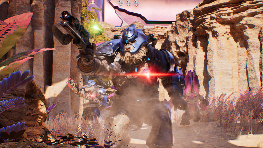 Halo: Campaign Evolved (для PS5, интерфейс и субтитры на русском языке) [услуга выкупа игры в аккаунт PSN UA]
