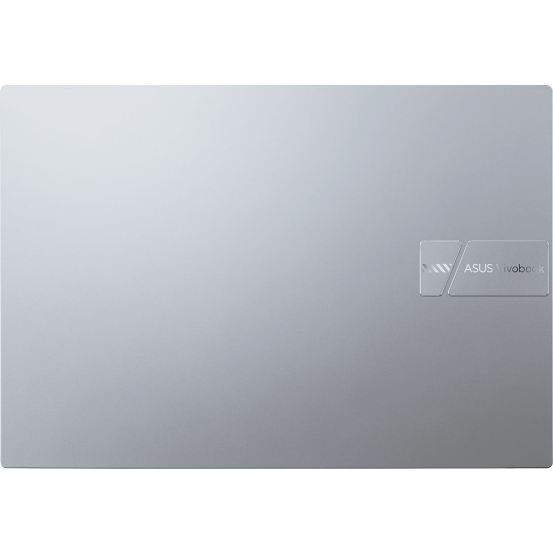 X1605VA-MB688_0625627101314